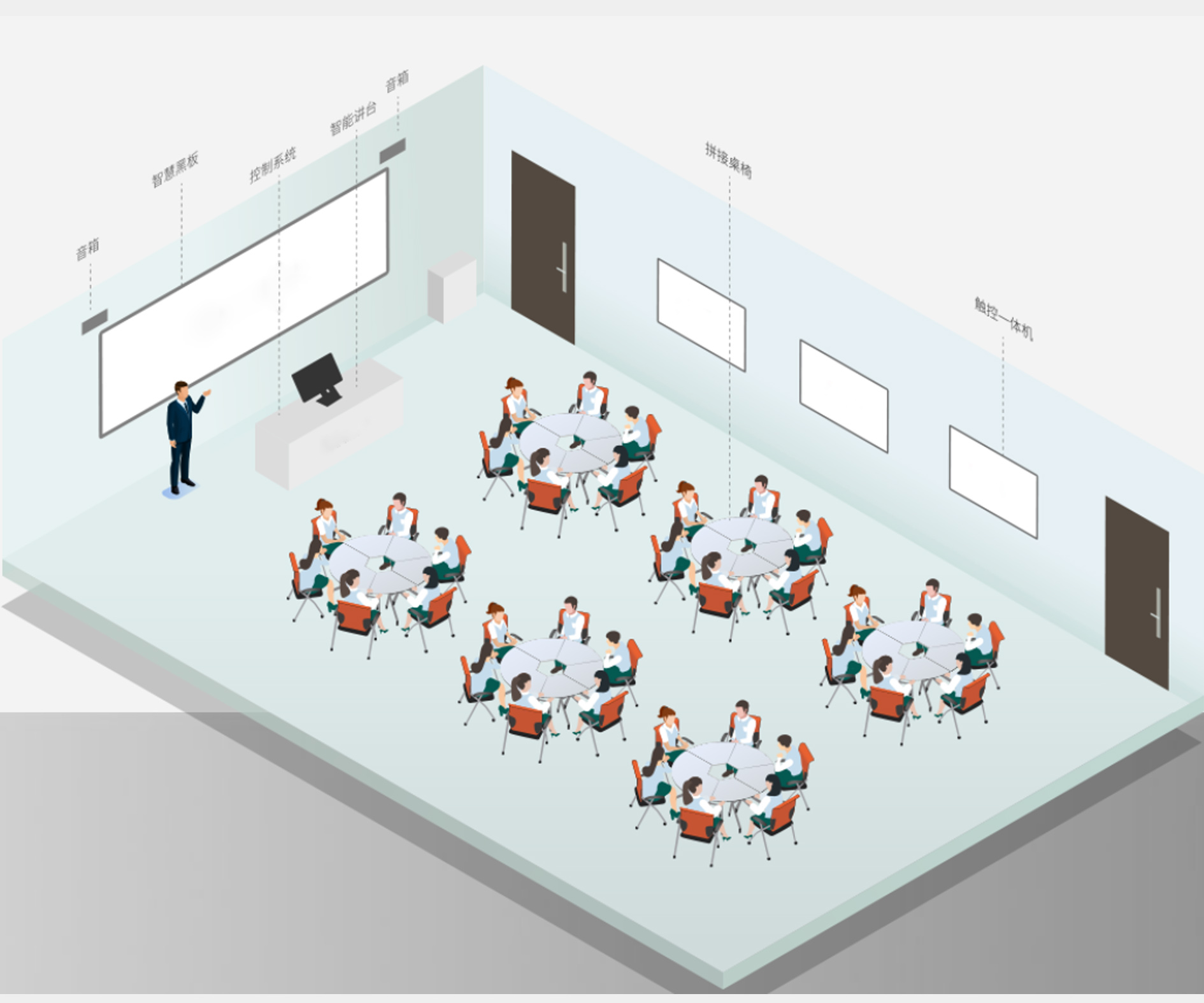 1650267796184845.jpg 1650267796184845.jpg