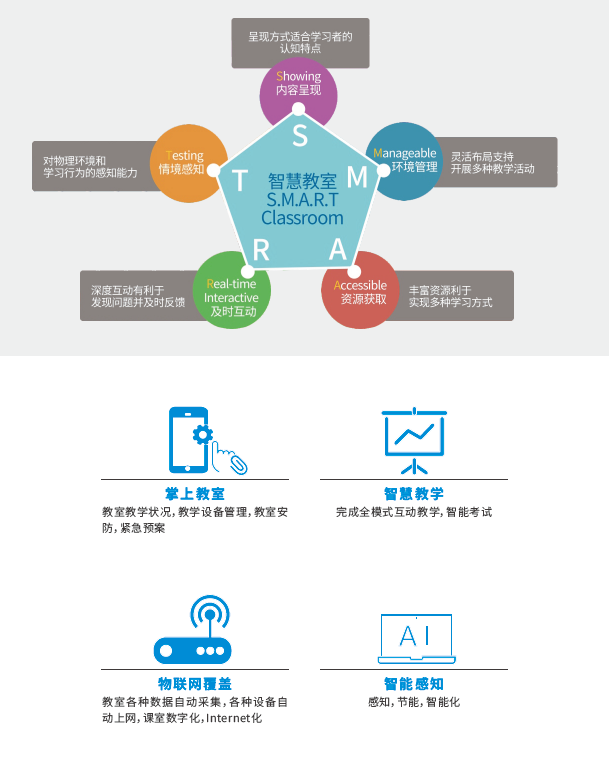 1679368975171295.png 微信截圖_20230321112237.png