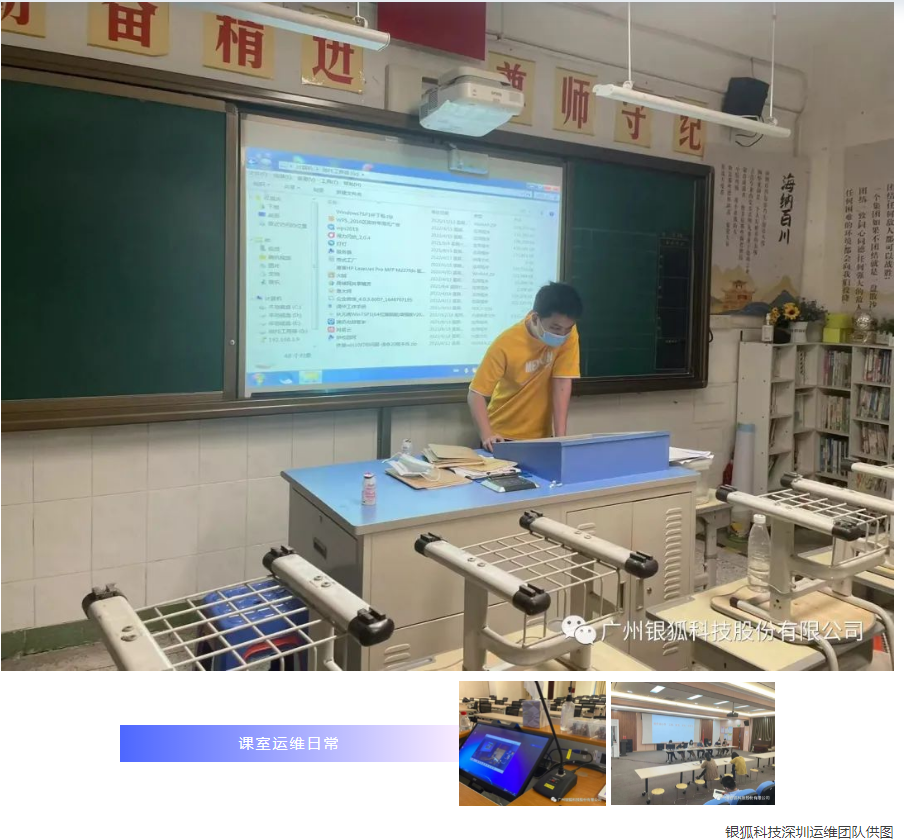 1679467732937619.png 微信截圖_20230322144604.png