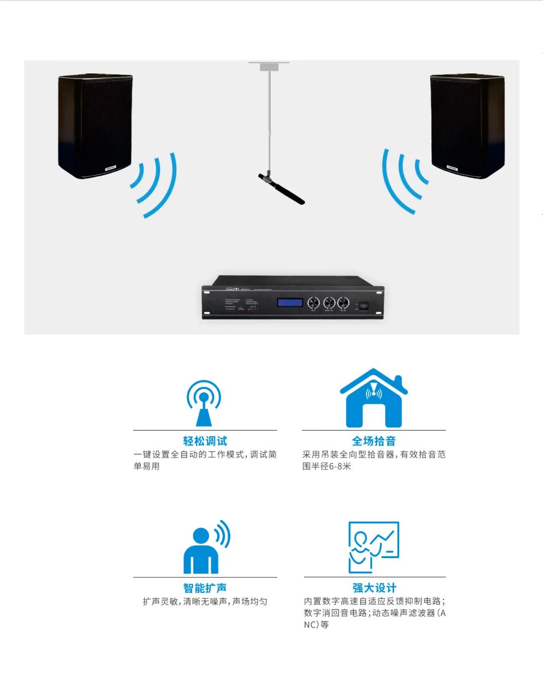 1681367904292621.jpg 4.jpg