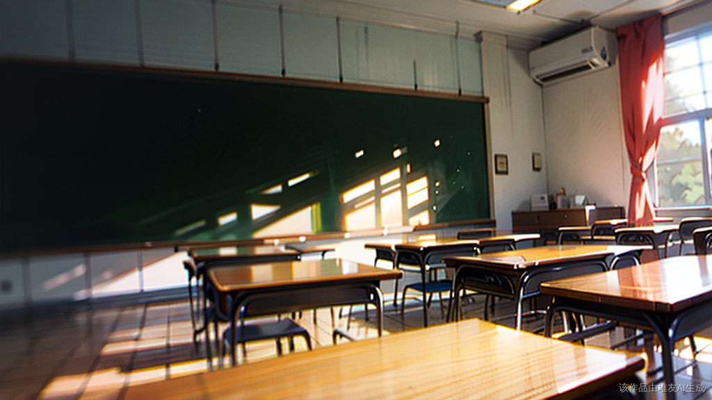 1689841174487753.png 堆友AI_20230710_30.png