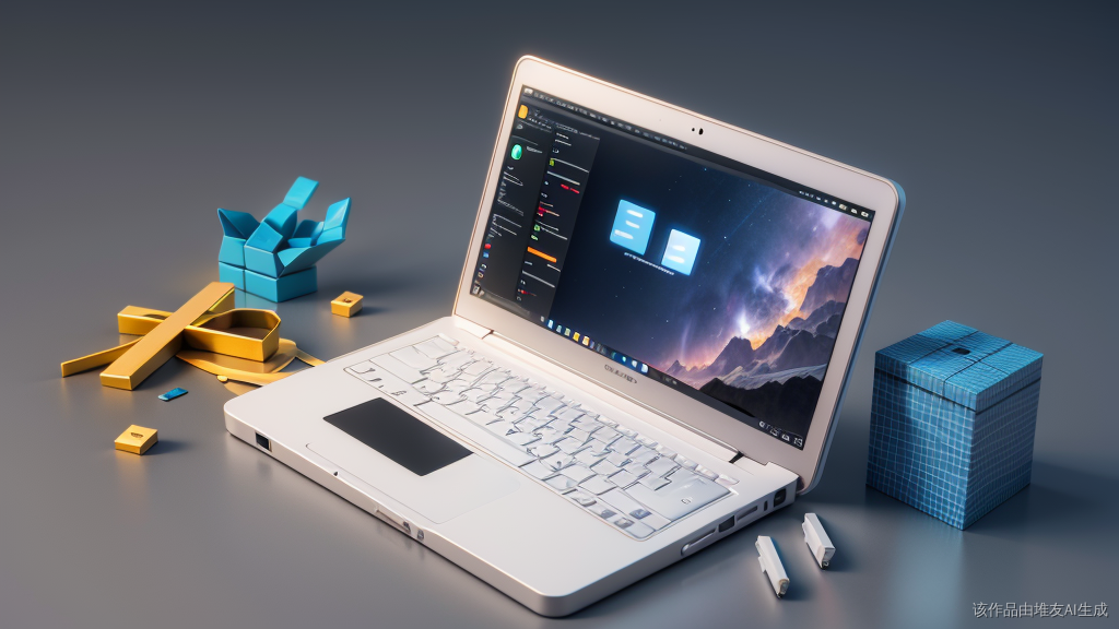 1693206646350216.png 堆友AI_20230821_31.png