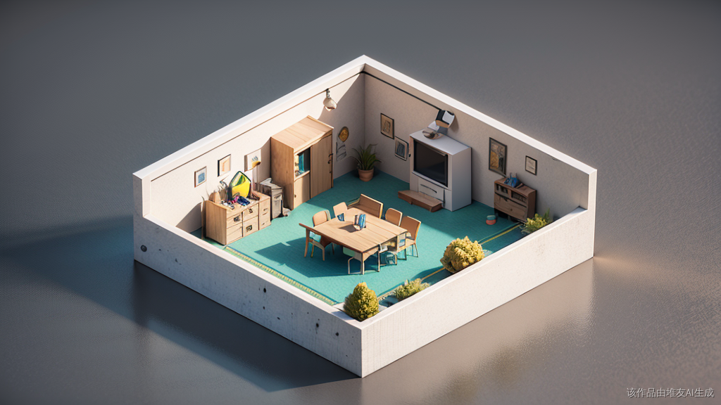 1693206675409511.png 堆友AI_20230719_26.png