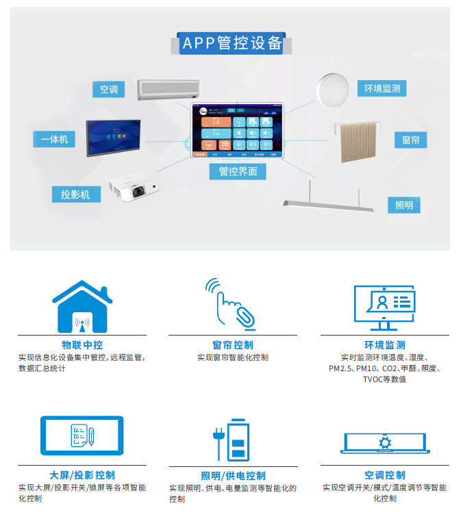 1747641900894495.png 微信截圖_20230321110014.png