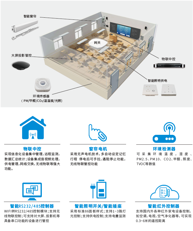 1747641918957473.png 微信截圖_20230321110226.png