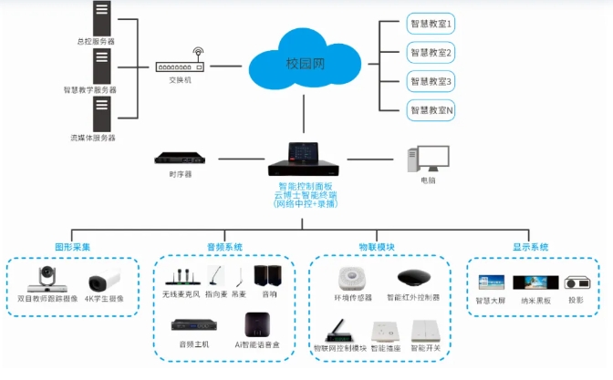 1747641959431190.png 4.png