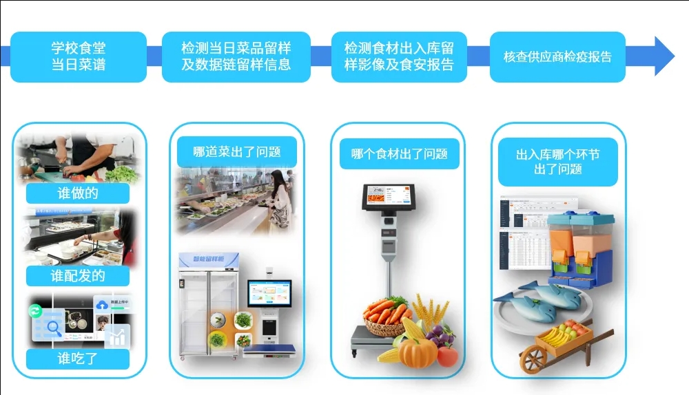 1747642251476581.png 6.png