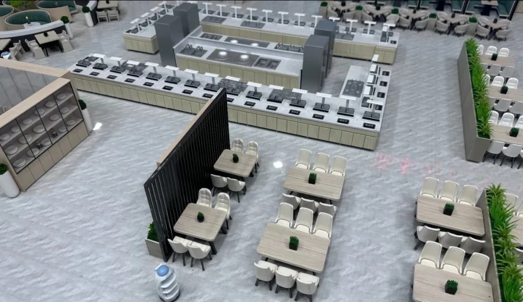 1747642283797243.png 9.png