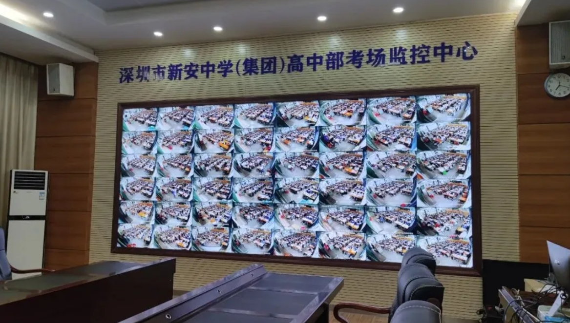 1749195805524406.png 1.png