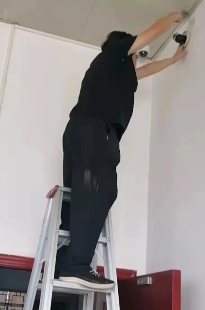 1749195816184581.png 2.png