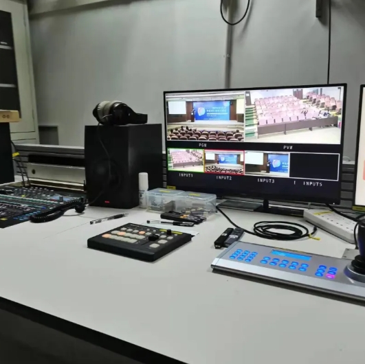 1749195830462020.png 3.png