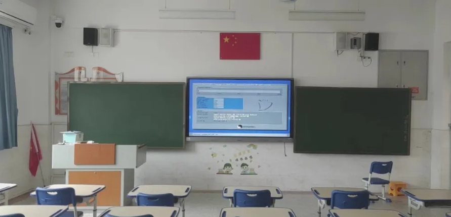 1749195848641347.png 4.png