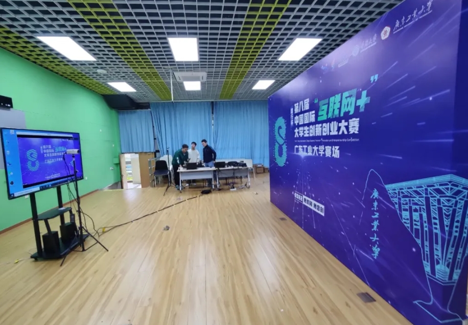 1749195917722874.png 7.png