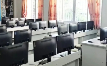 1753241136946794.png 微信截圖_20250723112432.png