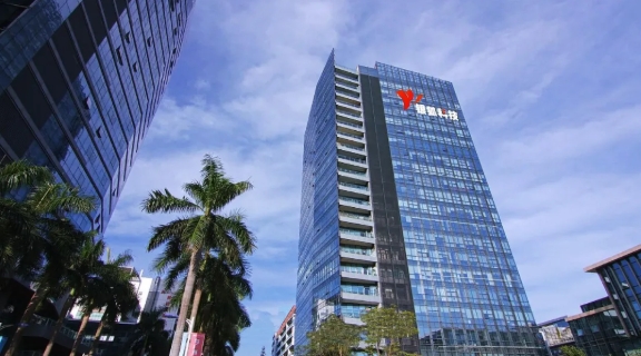 1753241148448521.png 微信截圖_20250723112440.png