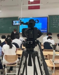 1753241159680489.png 微信截圖_20250723112448.png