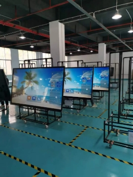 1753241178526947.png 微信截圖_20250723112455.png